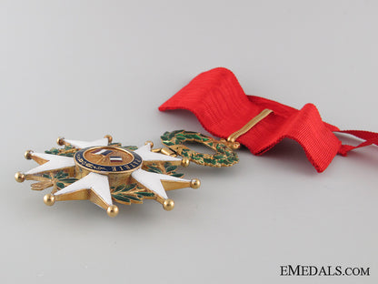legion_of_honour-_commander's_neck_badge_img_05.jpg52e40fbeb1c96