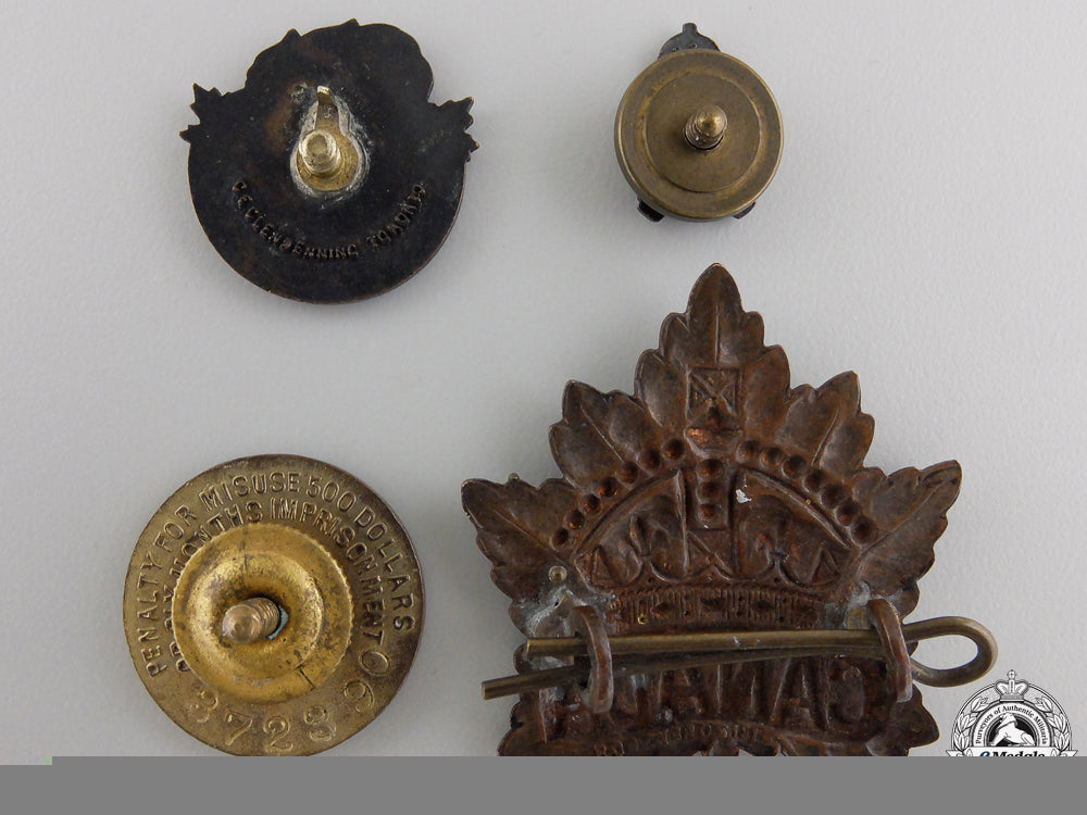 a_first_war_medal_trio_to_the_canadian_army_medical_corps_img_05.jpg5547bf4513fe0