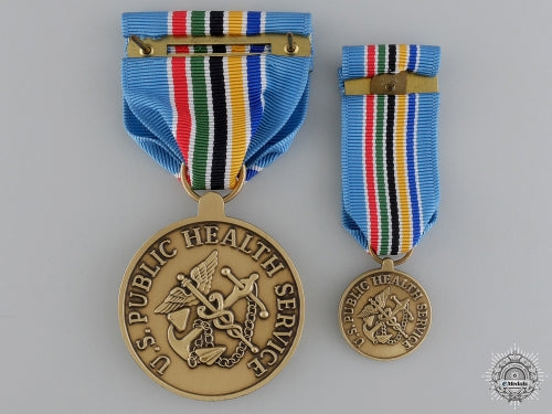 an_american_public_health_service_global_health_campaign_medal_img_05.jpg54a2d99c12443
