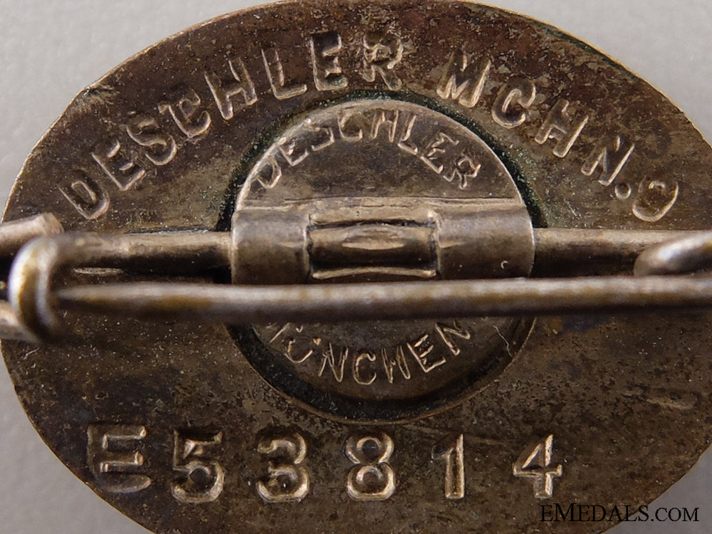 an_ss-_fm_membership_badge_img_05.jpg5457c71d03a91