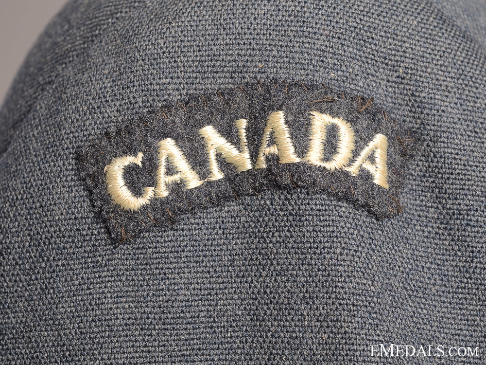 wwii_rcaf_bombadier_battle_tunic_img_05.jpg52e02a6a3fd34