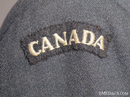 wwii_rcaf_bombadier_battle_tunic_img_05.jpg52e02a6a3fd34