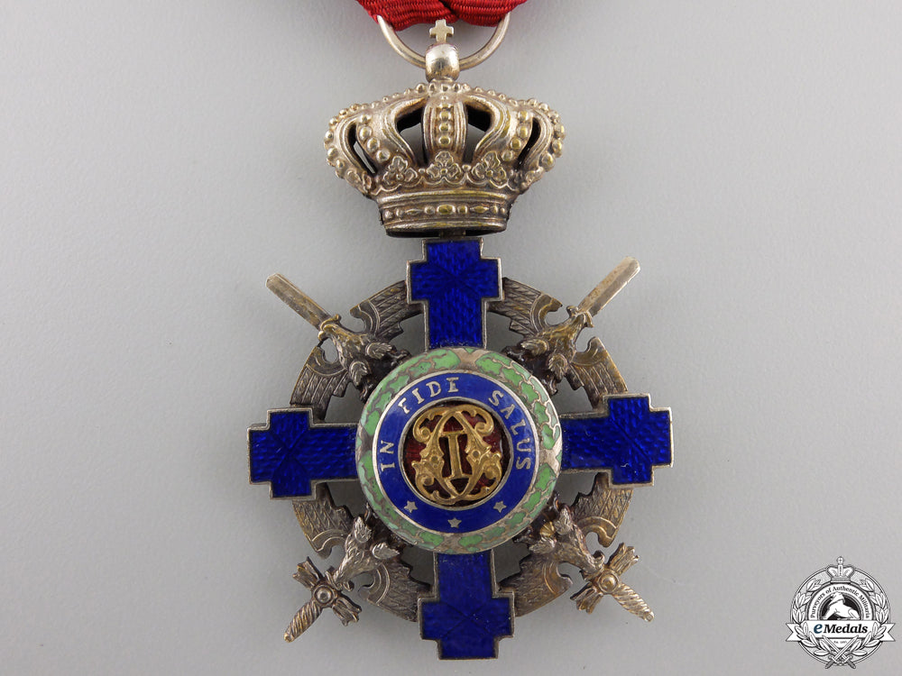 an_order_of_the_star_of_romania;_knight_with_crossed_swords_img_05.jpg555b7a62e0fec