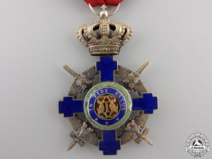 an_order_of_the_star_of_romania;_knight_with_crossed_swords_img_05.jpg555b7a62e0fec