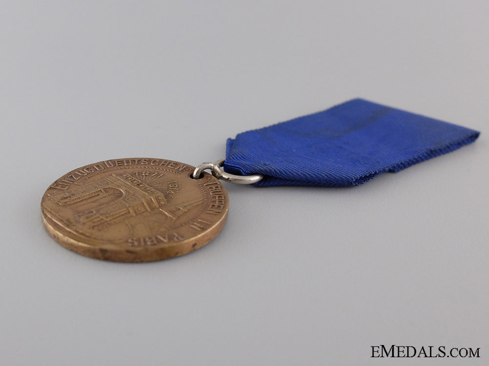 a1914_german_empire_entry_into_paris_commemorative_medal_img_05.jpg5420532b7b96a