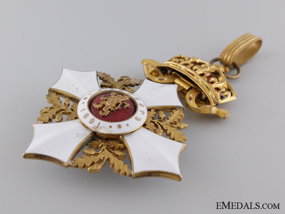 a_bulgarian_order_of_civil_merit;_commander's_cross_img_05.jpg5442711acdfec