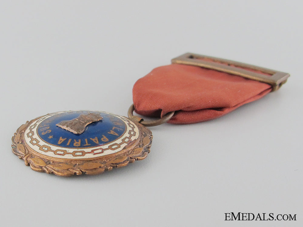 spanish_civil_war_medal_of_the_suffering_img_05.jpg5308d95c77c3d