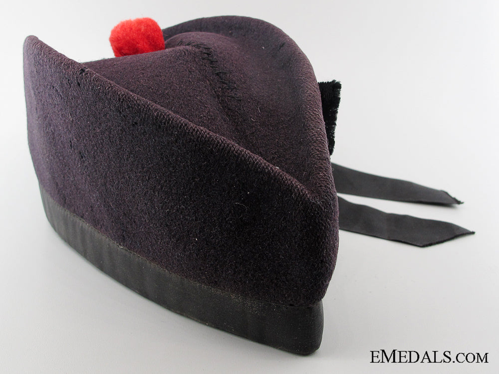 wwi_black_watch(_royal_highlanders)_glengarry_cap_img_05.jpg5335a7cc1c06d