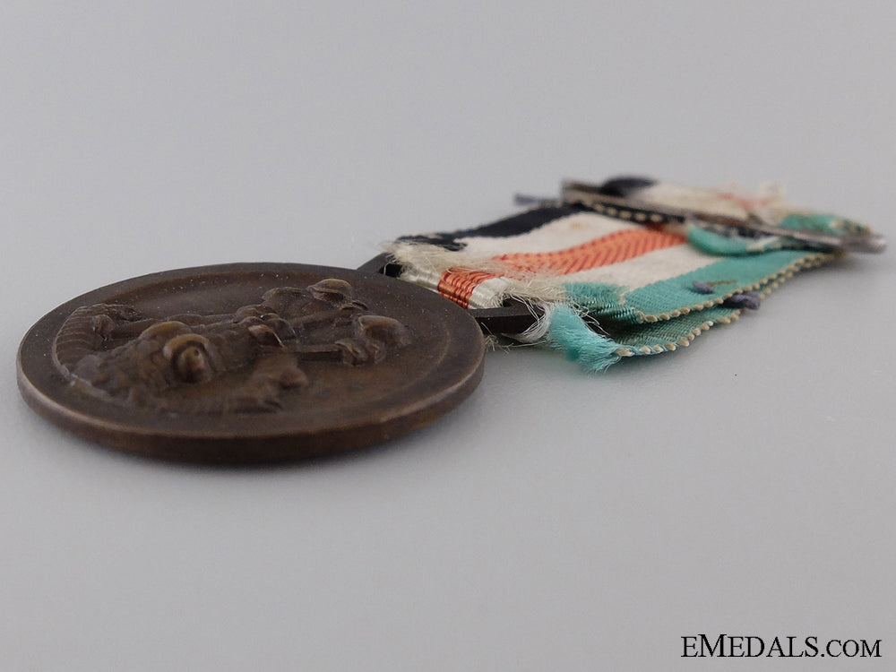 german-_italian_africa_campaign_medal_img_05.jpg53c6965109ac7