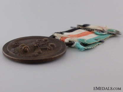 german-_italian_africa_campaign_medal_img_05.jpg53c6965109ac7