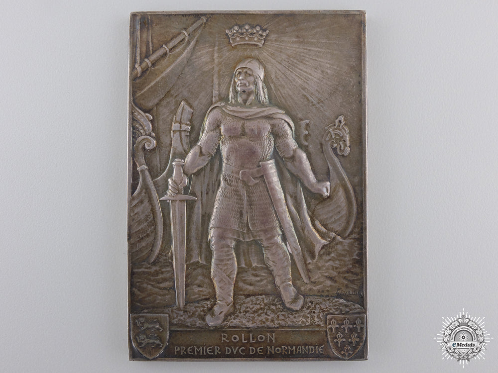 a1911_french_la_ville_de_rollon_silver_plaque_img_05.jpg54f5c513d1743