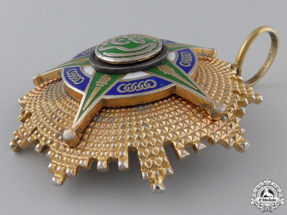 a_scarce_egyptian_sports_order;_commander's_badge_img_05.jpg552ea64064577