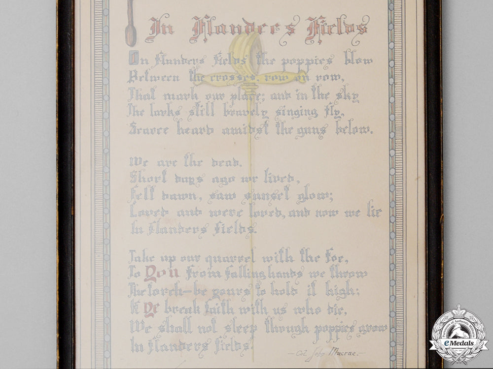 a_first_war"_in_flanders_fields"_framed_artwork_img_05.jpg55aa4bd4cb7f0