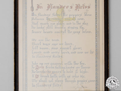 a_first_war"_in_flanders_fields"_framed_artwork_img_05.jpg55aa4bd4cb7f0