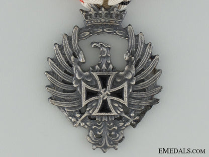 a_spanish_blue_division_medal_in_case_of_issue_img_05.jpg5390c051c7dc5