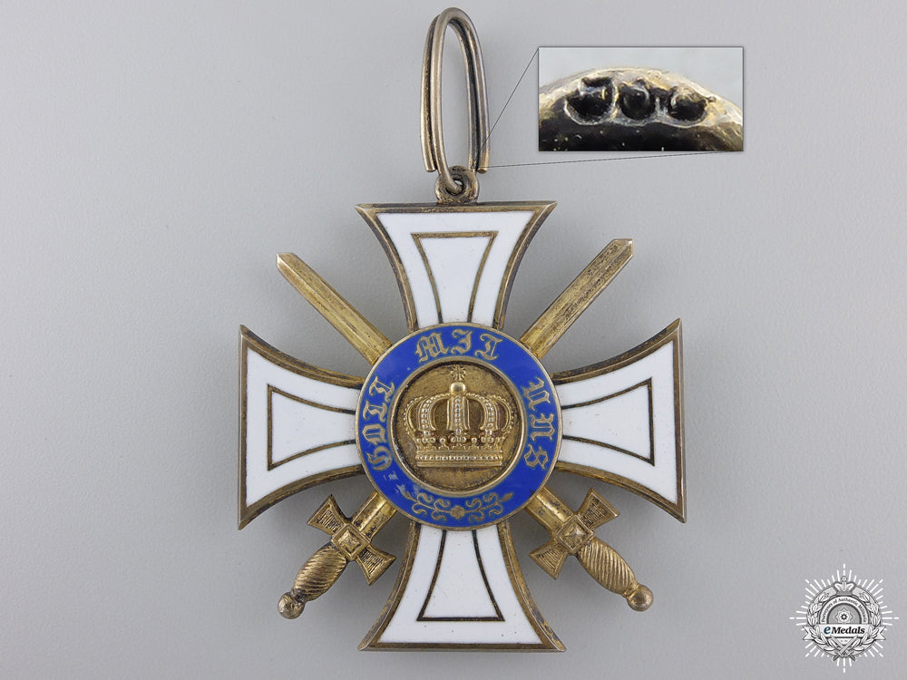 a_prussian_order_of_the_crown_with_swords_by_wagner_img_05.jpg550ade35a9c64