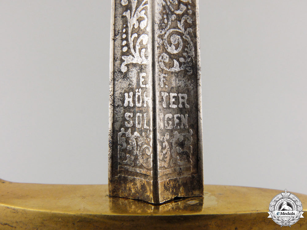 a_very_rare1920'_s_bulgarian_navy_admiral's_dagger_by_e.&_f._hörster_img_05.jpg55883c67238c3