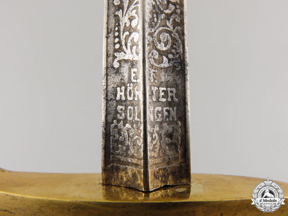 a_very_rare1920'_s_bulgarian_navy_admiral's_dagger_by_e.&_f._hörster_img_05.jpg55883c67238c3