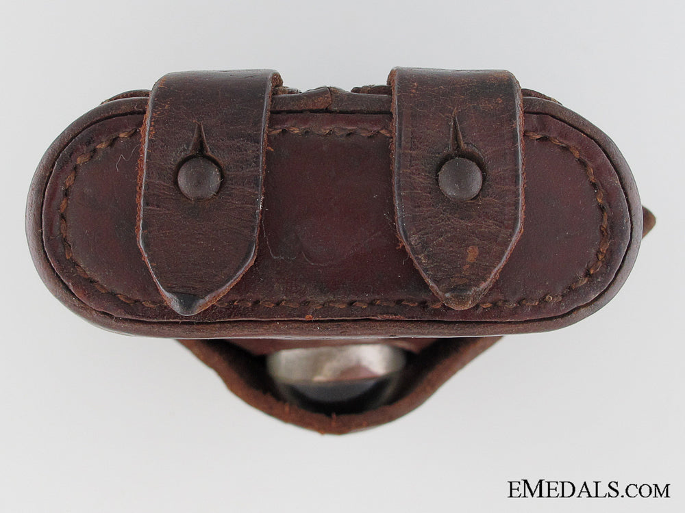 wwi_officer's_orilux_trench_torch_img_05.jpg53399e78a335c