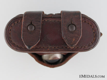 wwi_officer's_orilux_trench_torch_img_05.jpg53399e78a335c