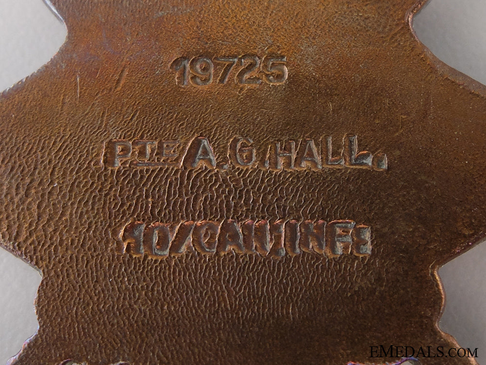 four_medals_to_private_a.hall;_wounded_at_kitcheners'_wood1915_img_05.jpg53d90b2f6a687