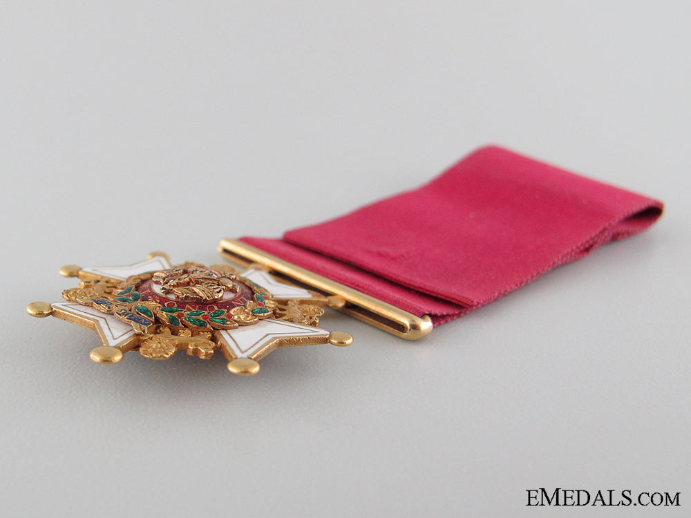 the_most_honourable_order_of_the_bath_in_gold;_military_division_img_05.jpg534d54cf951f0