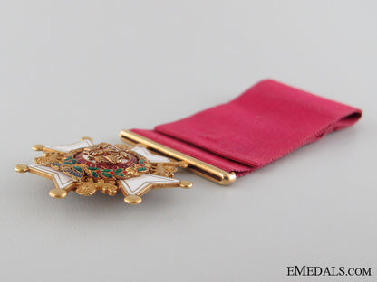 the_most_honourable_order_of_the_bath_in_gold;_military_division_img_05.jpg534d54cf951f0