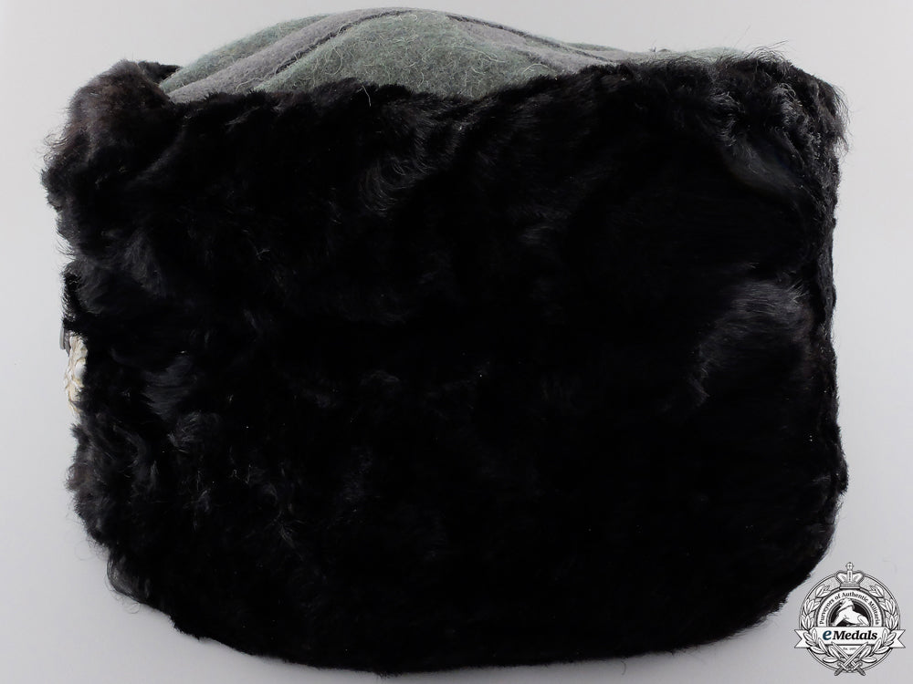 a_wehrmacht_fur_cap_for_cossacks_img_05.jpg555e1dc416b33