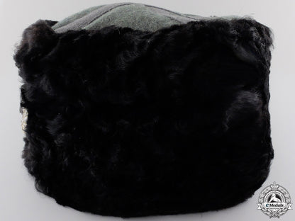 a_wehrmacht_fur_cap_for_cossacks_img_05.jpg555e1dc416b33