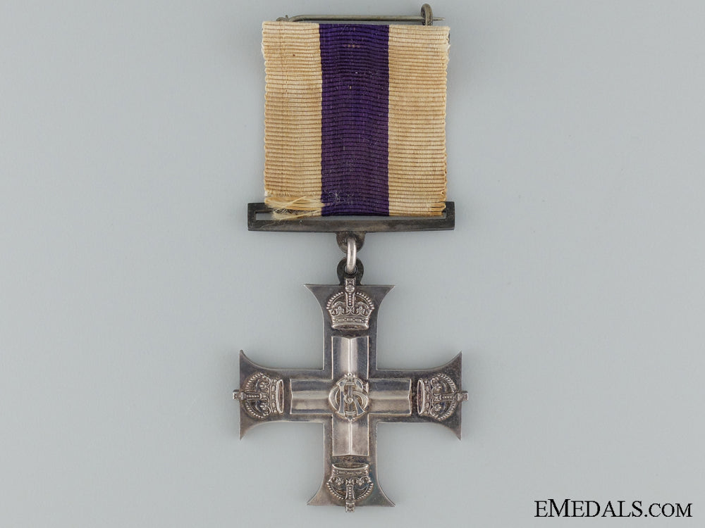 a_first_war_military_cross_to_second_lieutenant_e.c._jervis_img_05.jpg535ac31b8044a