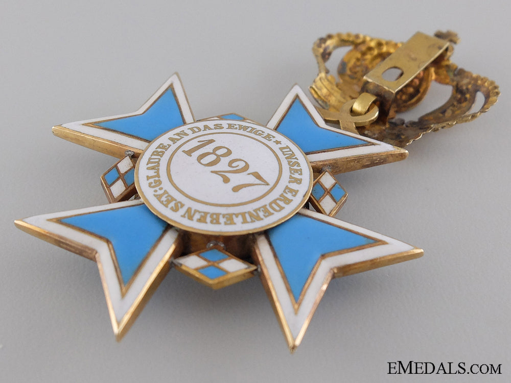 a_bavarian_order_of_theresa_in_gold_img_05.jpg545127e3958e0