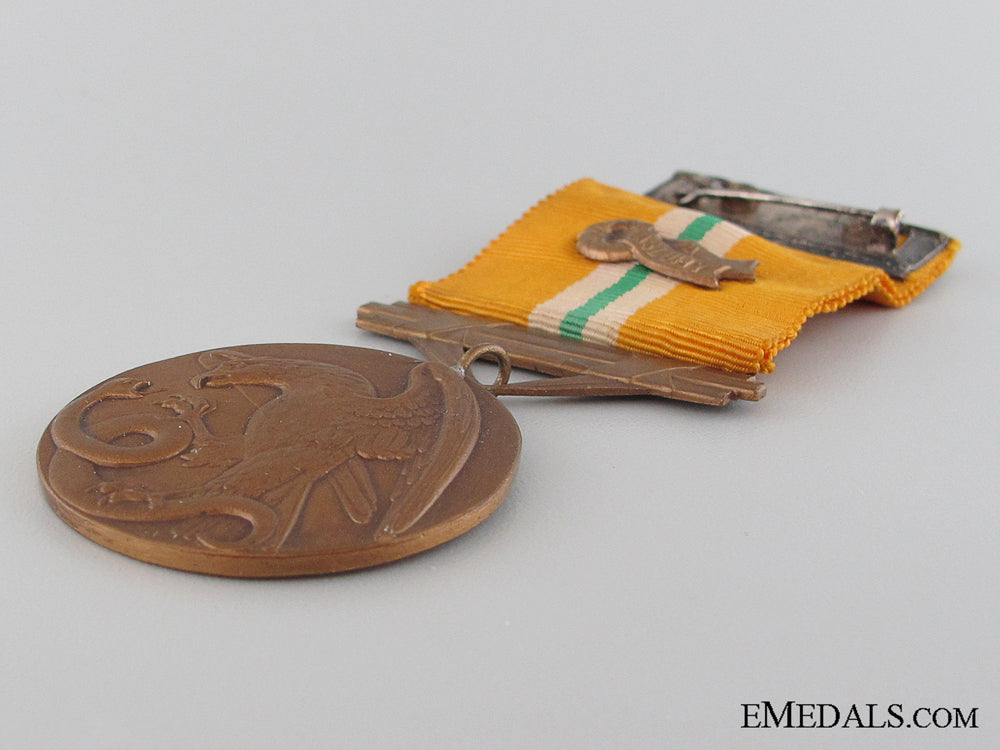 a_slovakian_wwii_bravery_medal_img_05.jpg5336debdc2b51