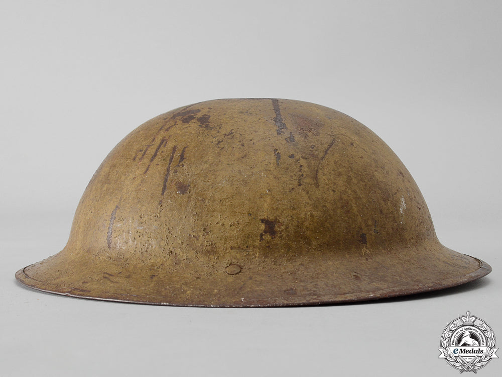 a_first_war_mark_ii_royal_canadian_dragoons_helmet_img_05.jpg55a922e07bdff