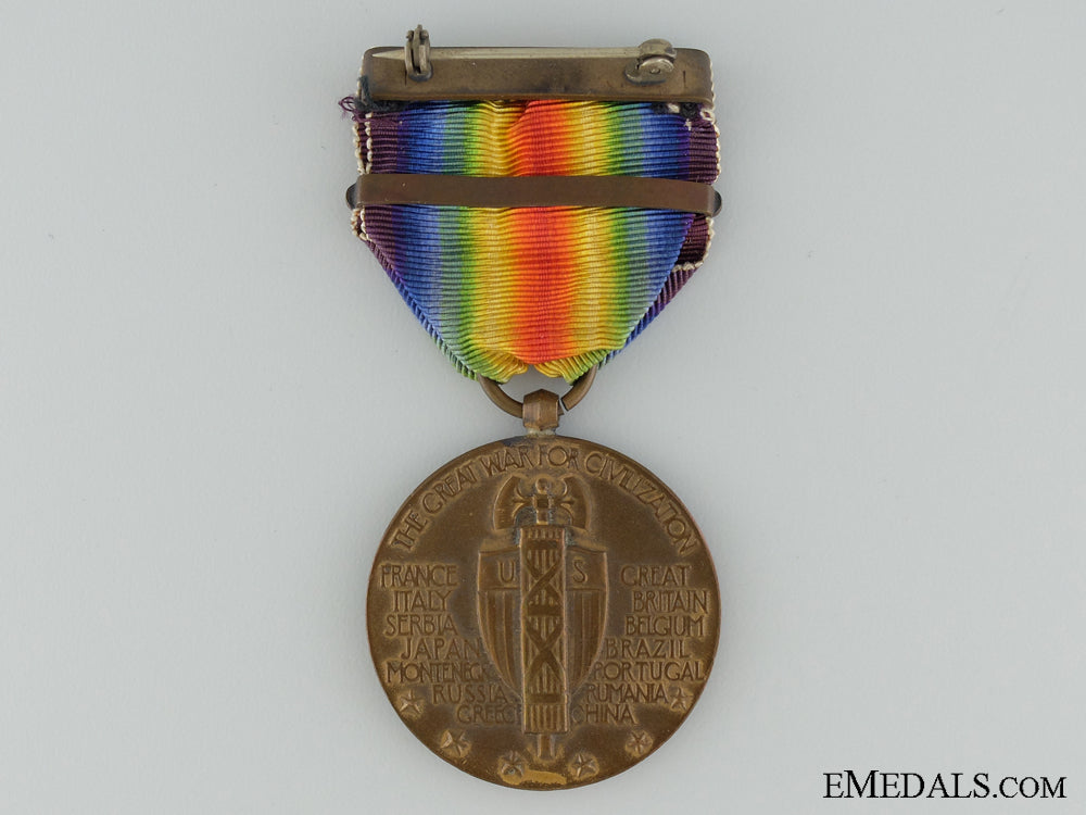 a_japanese_wwi_victory_medal_with_siberian_clasp_img_05.jpg5391ee3d36600