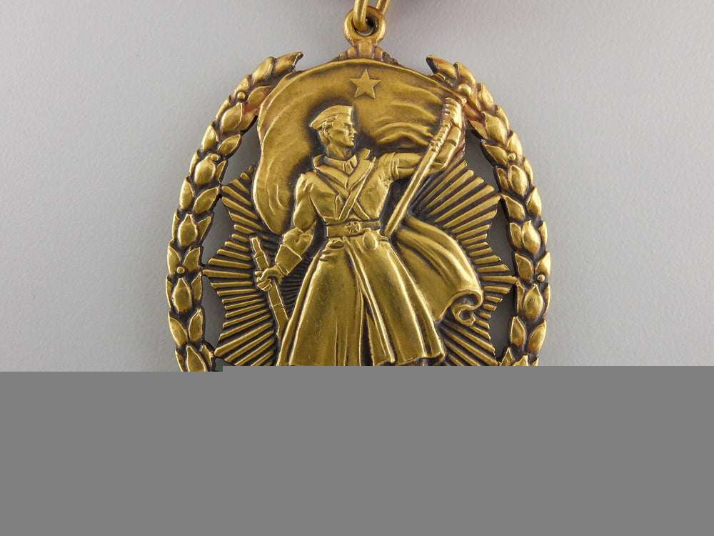 a_yugoslavian_order_of_people's_hero;_first_version_img_05.jpg55d4d4a1dc86a