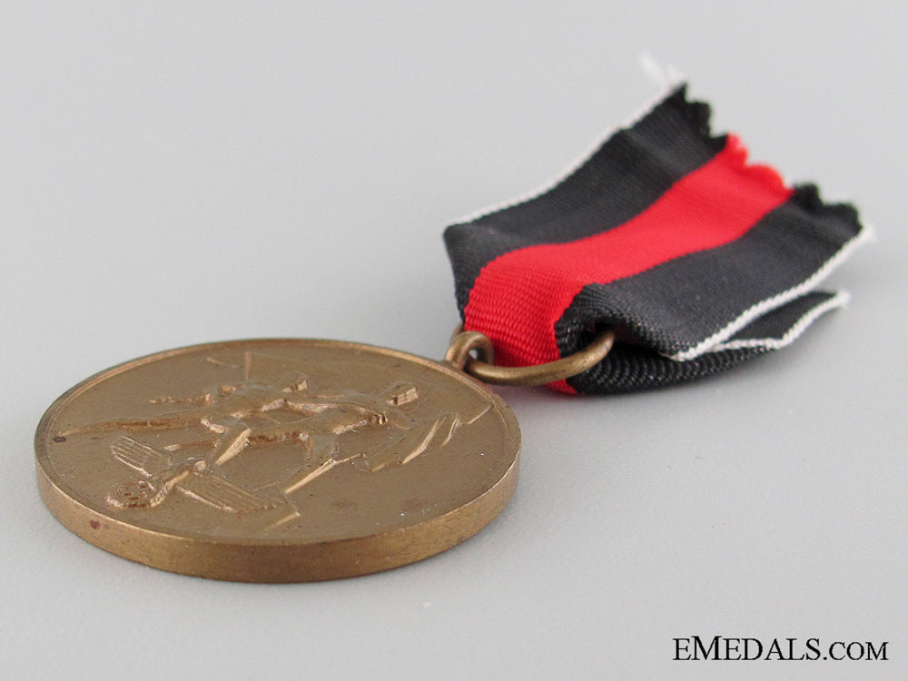 commemorative_medal_for1_october1938_img_05.jpg533588e8197ed