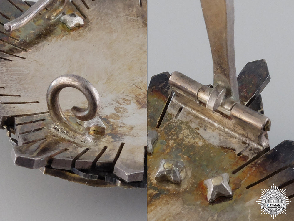 spain,_kingdom._an_order_of_agricultural_merit,_breast_star,_c.1930_img_05.jpg5479da613d455