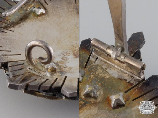 spain,_kingdom._an_order_of_agricultural_merit,_breast_star,_c.1930_img_05.jpg5479da613d455