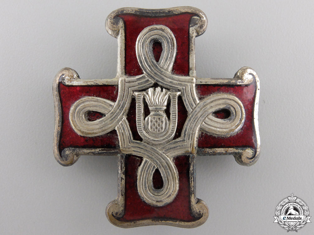 a_mint_second_war_croatian_order_of_merit;_second_class_cross_img_05.jpg554134353437e