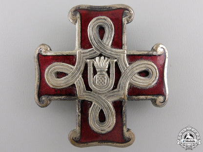 a_mint_second_war_croatian_order_of_merit;_second_class_cross_img_05.jpg554134353437e