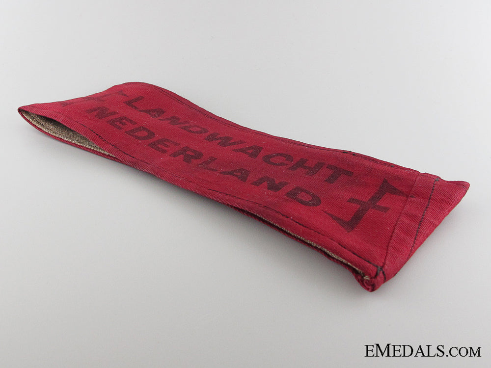 a_wwii_dutch_landwacht_armband_img_05.jpg5308dd6b9c99d