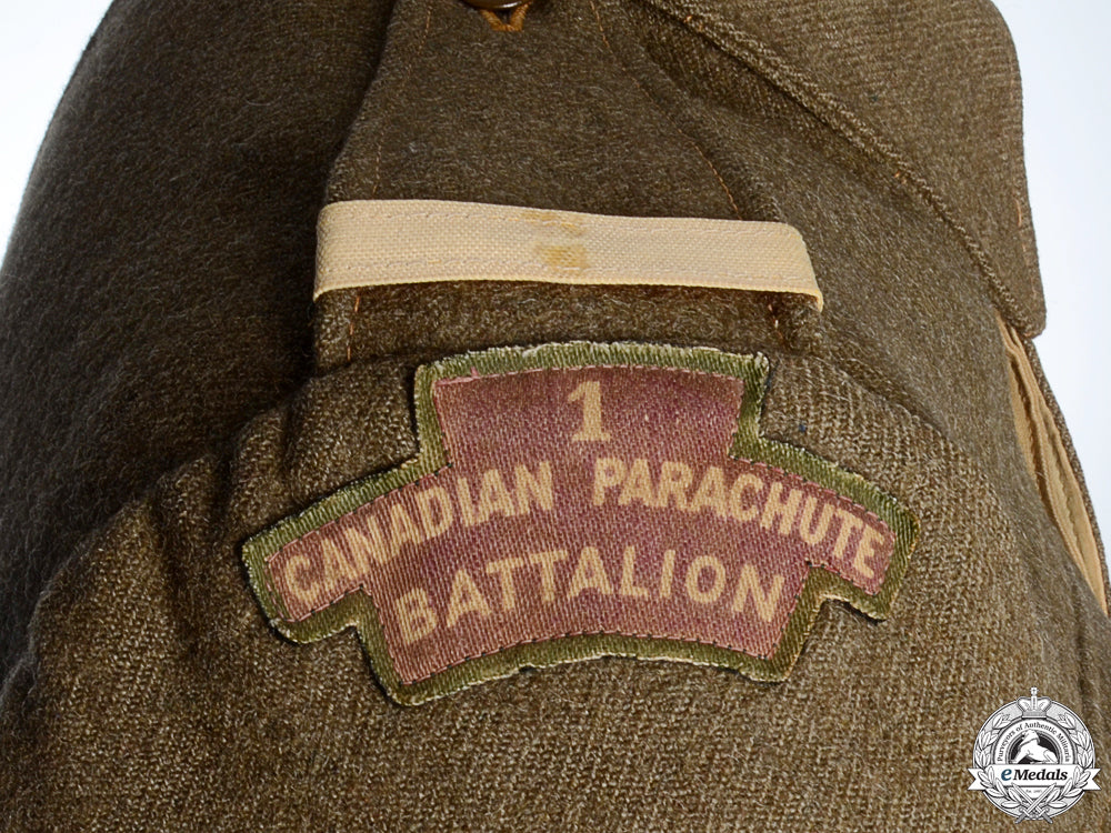 a_second_war1_st_canadian_parachute_battalion_battledress_img_05.jpg5592ef77ef937