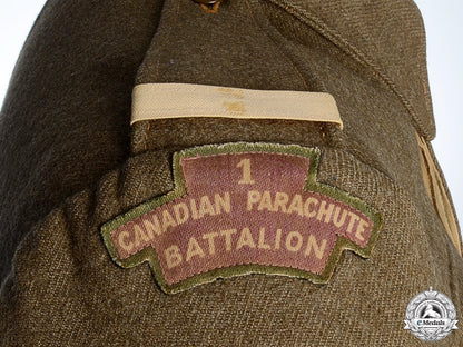 a_second_war1_st_canadian_parachute_battalion_battledress_img_05.jpg5592ef77ef937