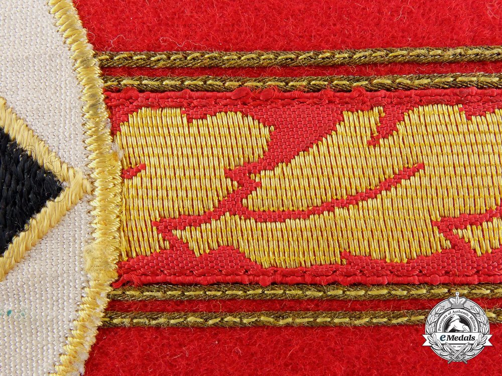 an_nsdap_ortsgruppenleiter_armband_img_05.jpg55d76c737034a