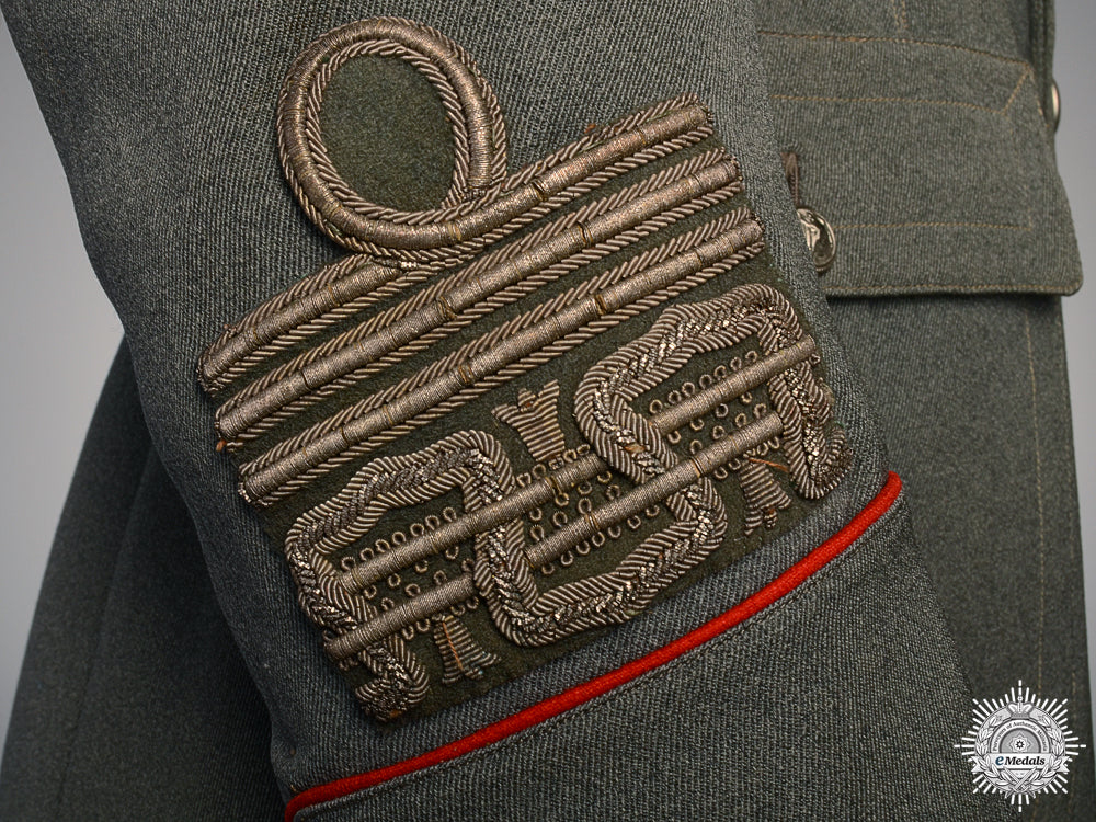 a_second_war_italian_army_generals_tunic_img_05.jpg54f7542abf267