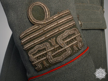 a_second_war_italian_army_generals_tunic_img_05.jpg54f7542abf267