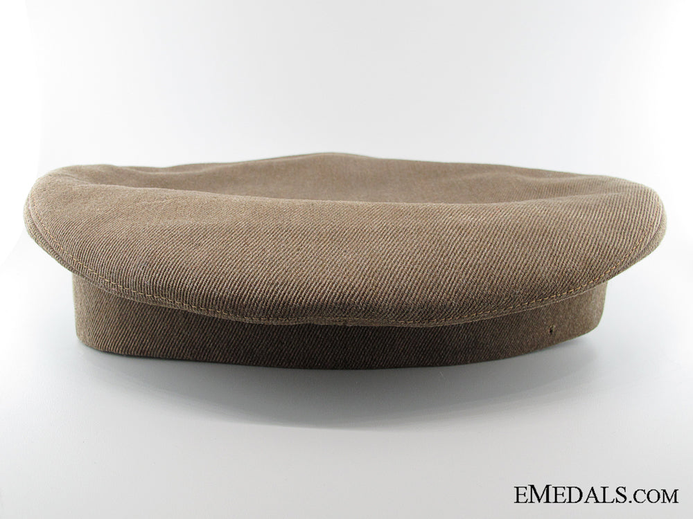 a_wwi_royal_artillery_officer's_peaked_service_cap_img_05.jpg53342e6f2eac1