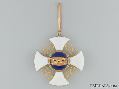 an_italian_order_of_the_crown_in_gold;_commander_img_05.jpg535fa5a44d2f5