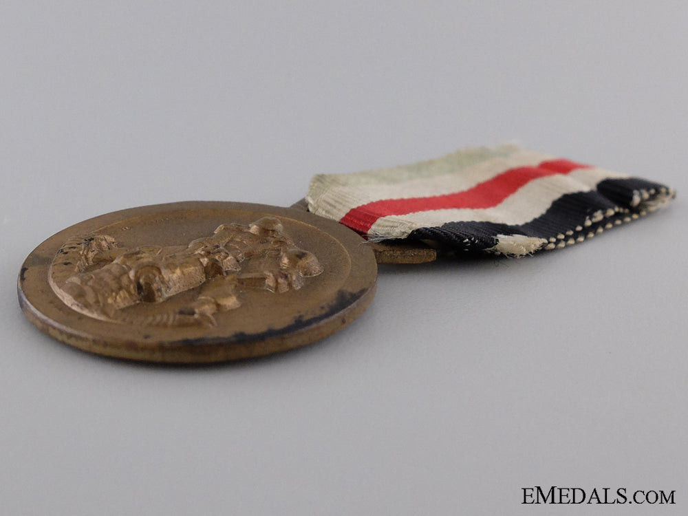 an_italian_german_africa_medal_img_05.jpg53b70975c407b