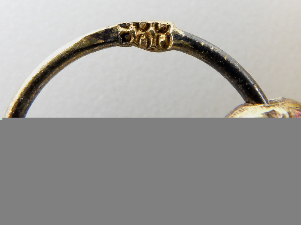 an_italian_military_order_of_savoy;_grand_officers_set_img_05.jpg55c26bfa96eac